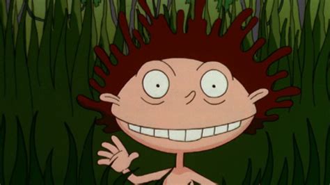 nickelodeon the wild thornberrys|the wild thornberrys last episode.